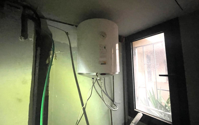 Venta - Local comercial -
Barcelona - Ciutat Vella, Raval