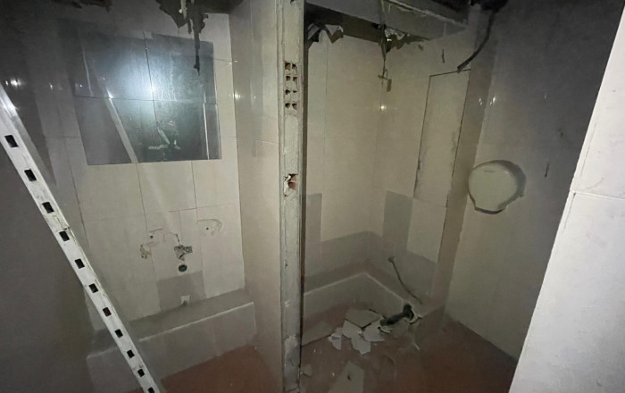 Venta - Local comercial -
Barcelona - Ciutat Vella, Raval