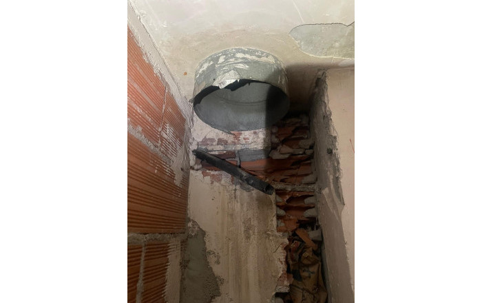 Venta - Local comercial -
Barcelona - Ciutat Vella, Raval