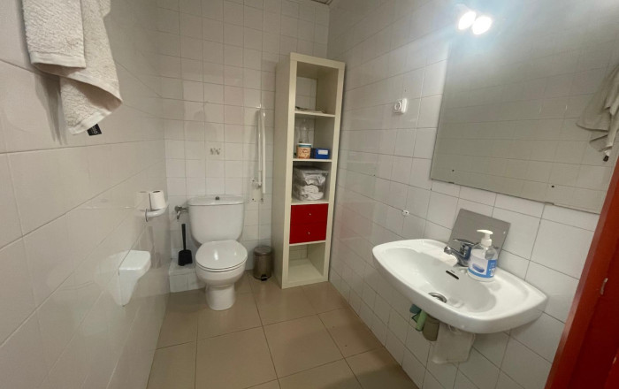 Traspaso - Obradores y/o Panaderias -
Barcelona - Les corts