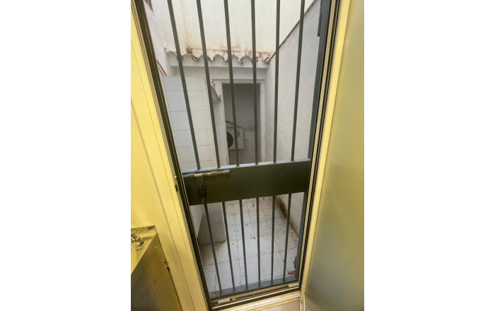 Traspaso - Obradores y/o Panaderias -
Barcelona - Les corts