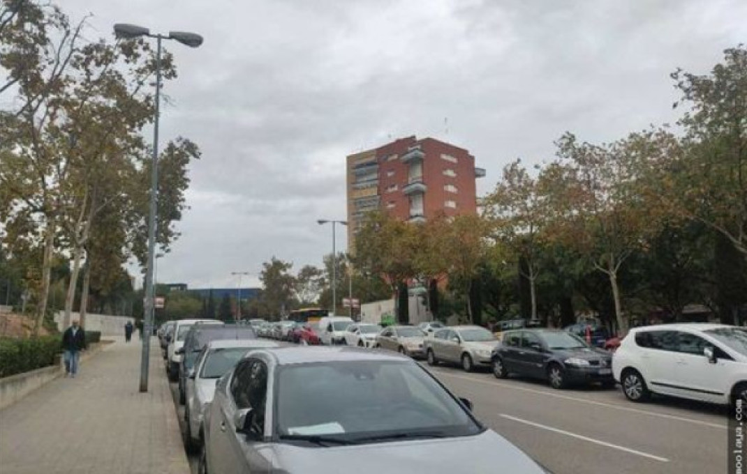 Venta - Bar Restaurante -
Badalona