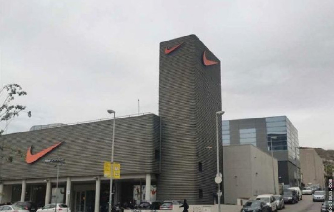 Venta - Bar Restaurante -
Badalona