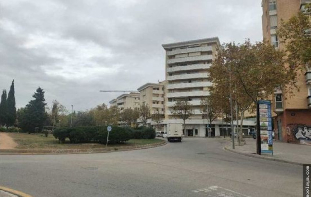 Venta - Bar Restaurante -
Badalona