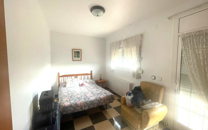 Venta - Casa -
Castellbisbal