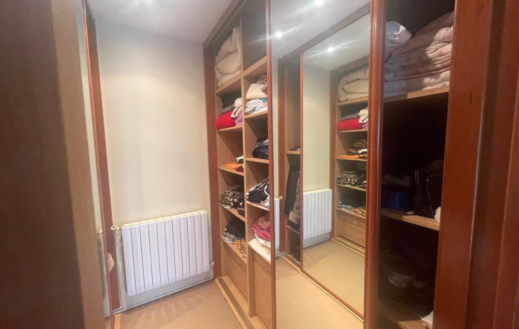 Venta - Casa -
Castellbisbal