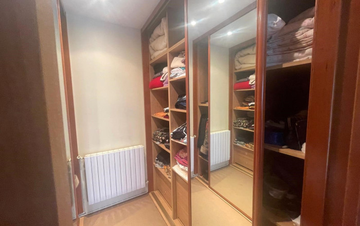 Venta - Casa -
Castellbisbal