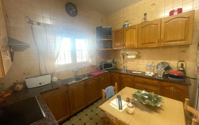 Venta - Casa -
Castellbisbal