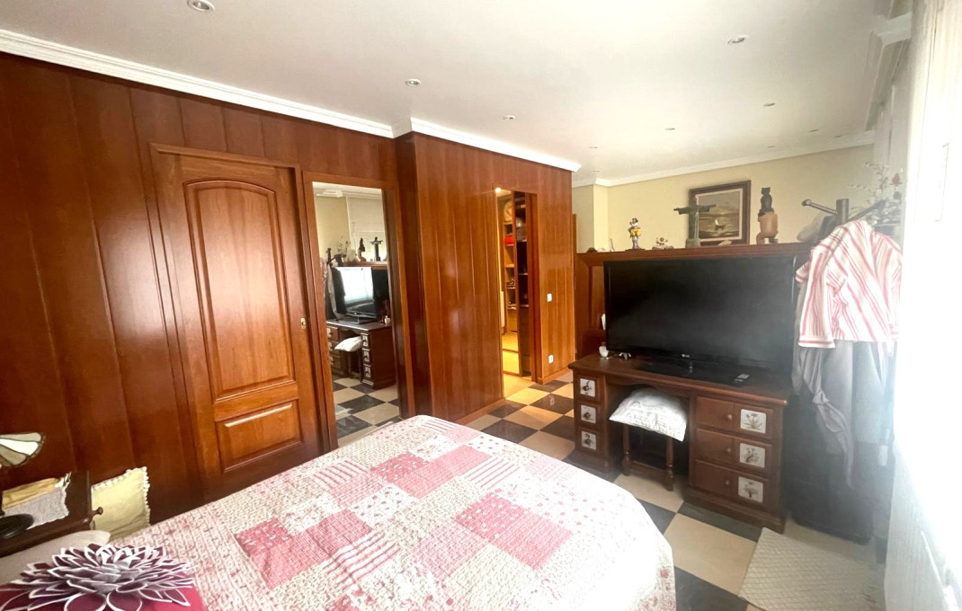 Venta - Casa -
Castellbisbal