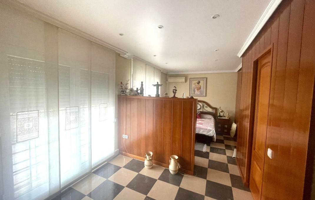 Venta - Casa -
Castellbisbal