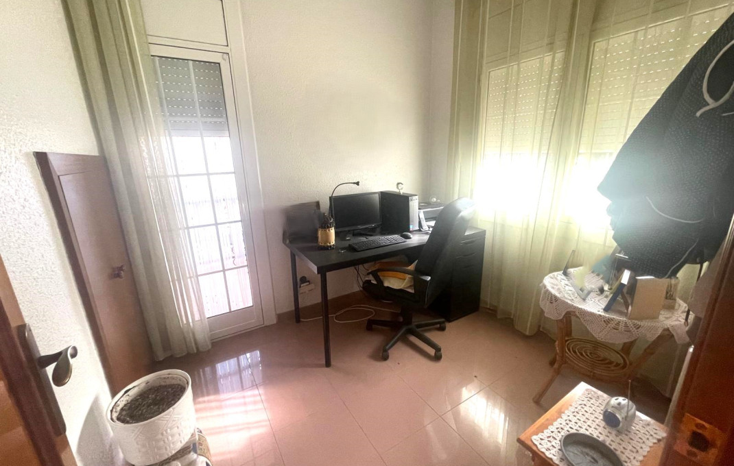 Venta - Casa -
Castellbisbal