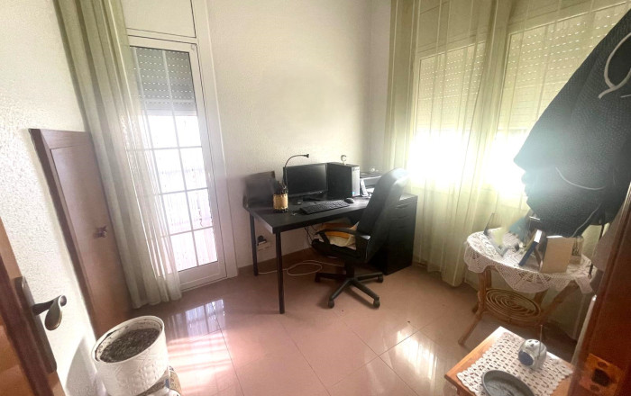 Venta - Casa -
Castellbisbal