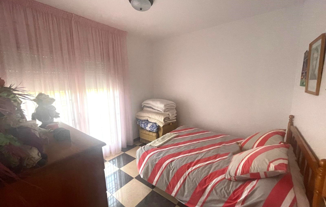 Venta - Casa -
Castellbisbal