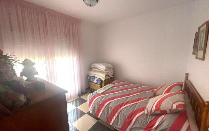 Venta - Casa -
Castellbisbal