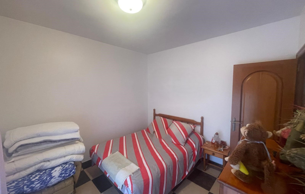 Venta - Casa -
Castellbisbal