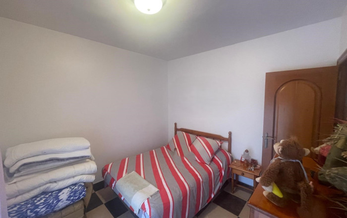 Venta - Casa -
Castellbisbal