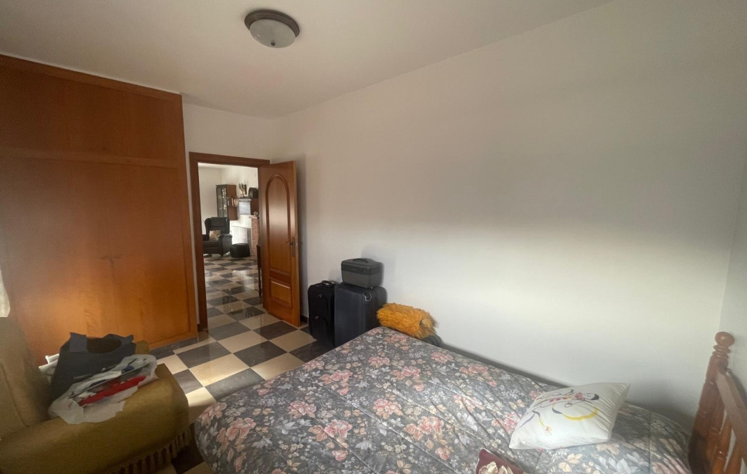 Venta - Casa -
Castellbisbal