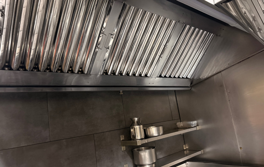 Traspaso - Bar Restaurante -
El Prat de Llobregat