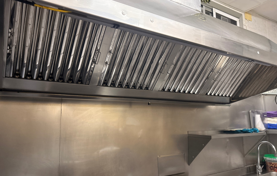 Traspaso - Bar Restaurante -
El Prat de Llobregat