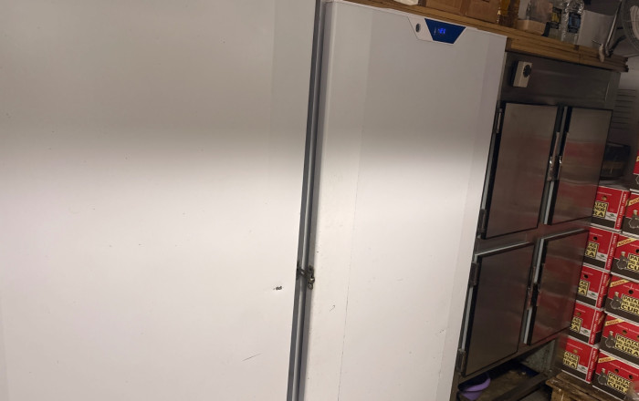 Traspaso - Bar Restaurante -
El Prat de Llobregat