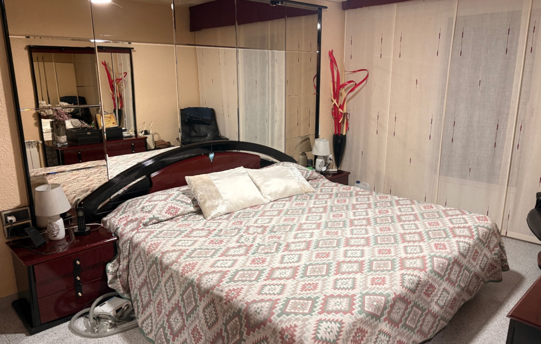 Traspaso - Bar Restaurante -
El Prat de Llobregat