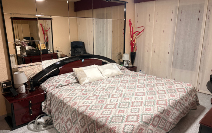 Traspaso - Bar Restaurante -
El Prat de Llobregat