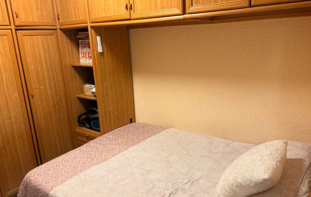 Traspaso - Bar Restaurante -
El Prat de Llobregat