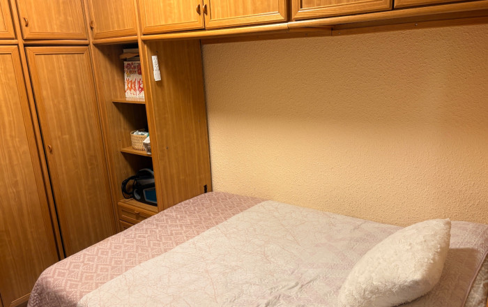 Traspaso - Bar Restaurante -
El Prat de Llobregat