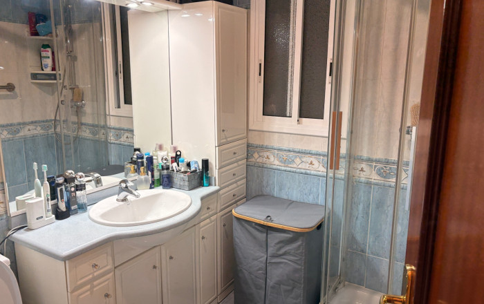 Traspaso - Bar Restaurante -
El Prat de Llobregat