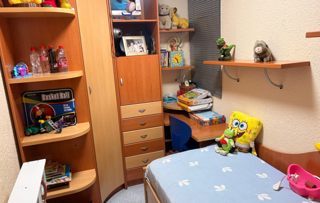 Traspaso - Bar Restaurante -
El Prat de Llobregat