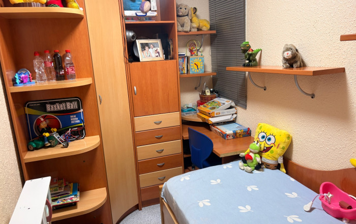 Traspaso - Bar Restaurante -
El Prat de Llobregat