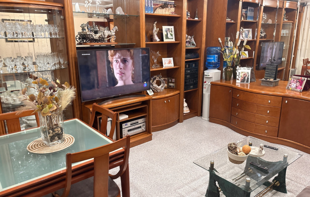 Traspaso - Bar Restaurante -
El Prat de Llobregat