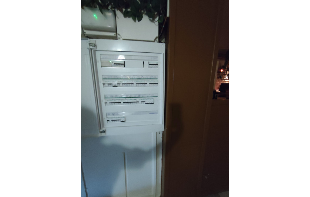 Traspaso - Bar Restaurante -
Barcelona - Sagrada familia