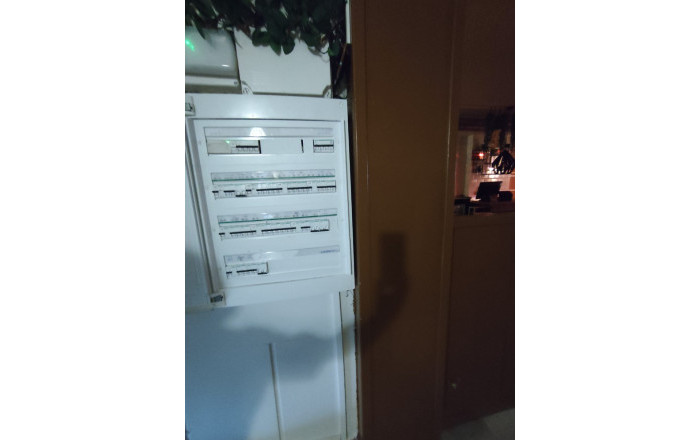 Traspaso - Bar Restaurante -
Barcelona - Sagrada familia