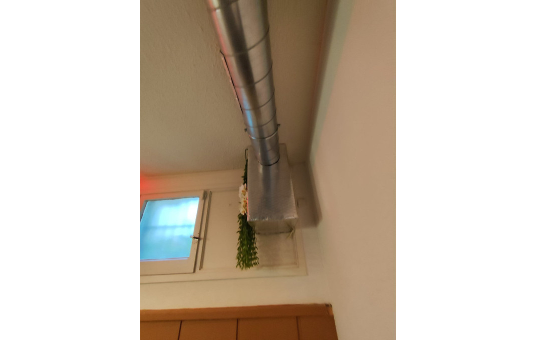 Traspaso - Bar Restaurante -
Barcelona - Sagrada familia