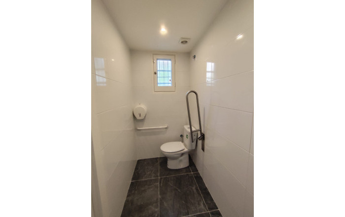 Traspaso - Bar Restaurante -
Barcelona - Sagrada familia