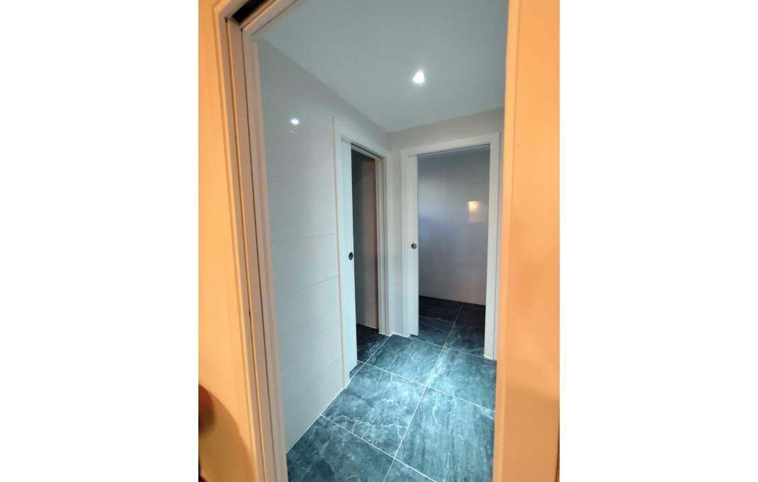 Traspaso - Bar Restaurante -
Barcelona - Sagrada familia