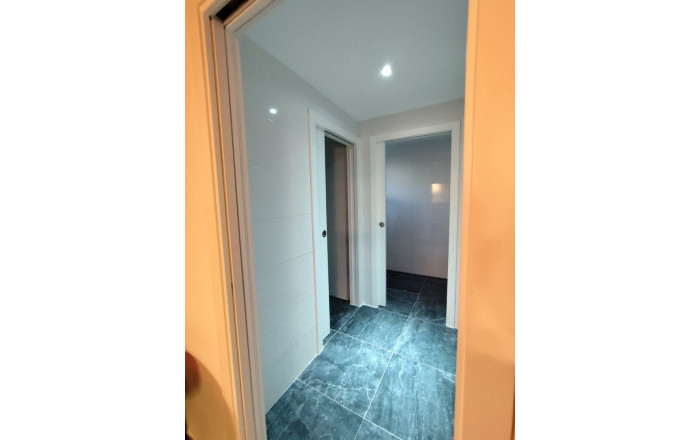 Traspaso - Bar Restaurante -
Barcelona - Sagrada familia