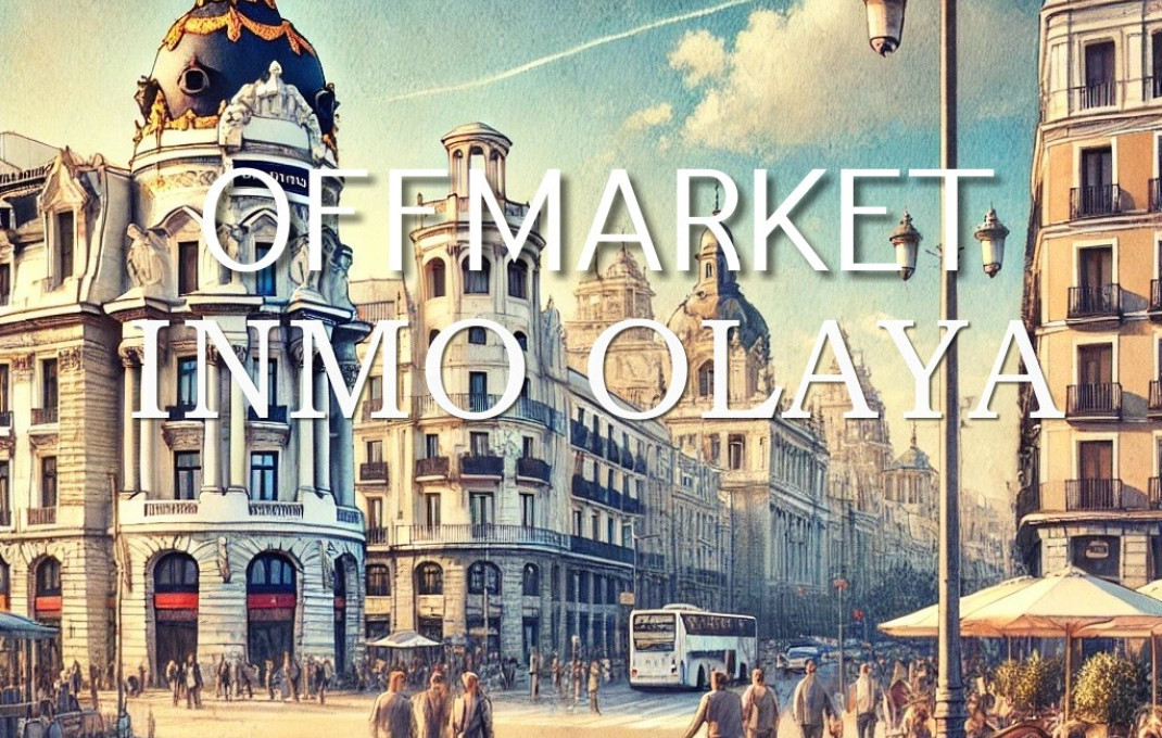 Transfer - Hostal -
Madrid