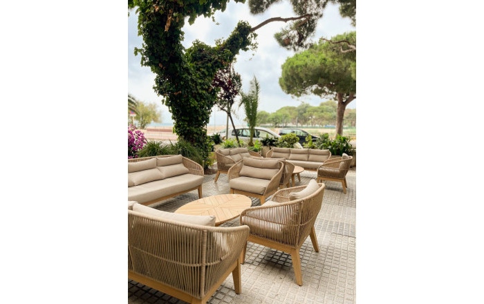 Venta - Restaurante -
Platja d'Aro