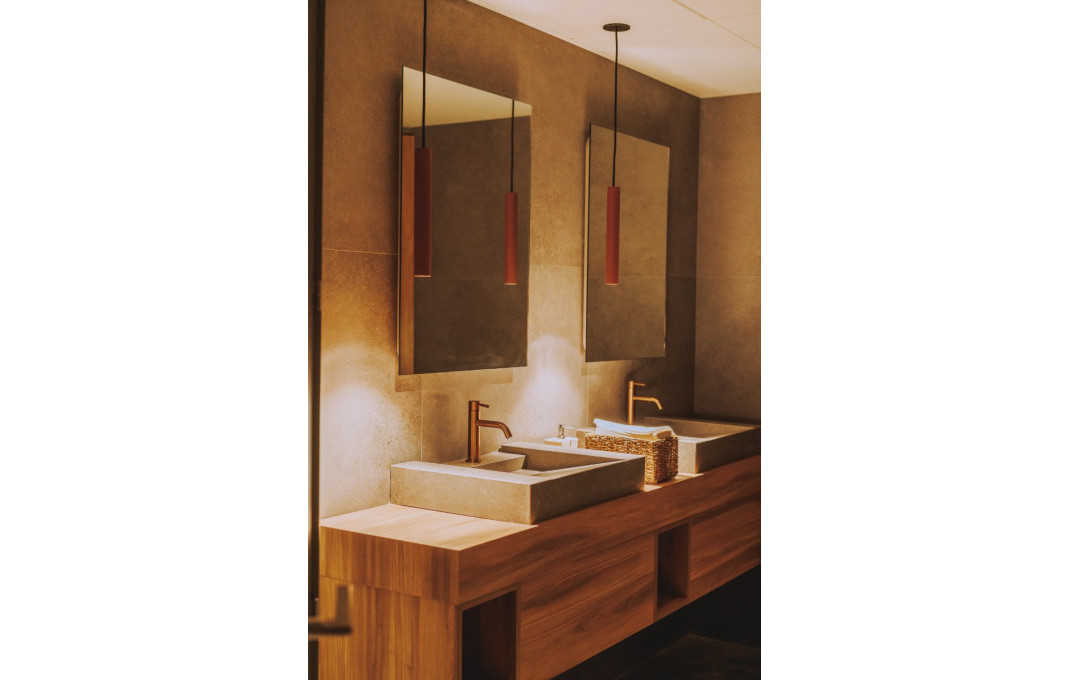 Venta - Restaurante -
Platja d'Aro