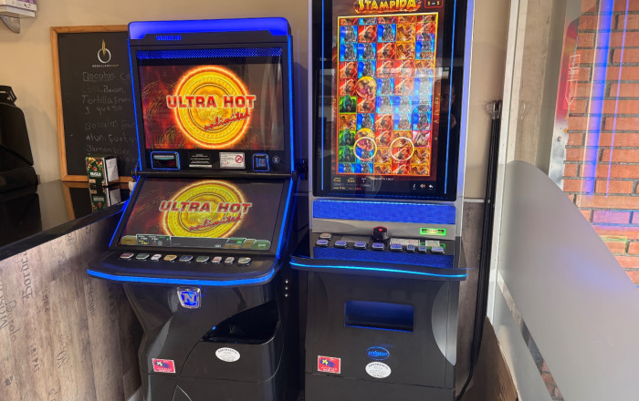 Traspaso - Bar-Cafeteria -
Cornella de Llobregat - Centro