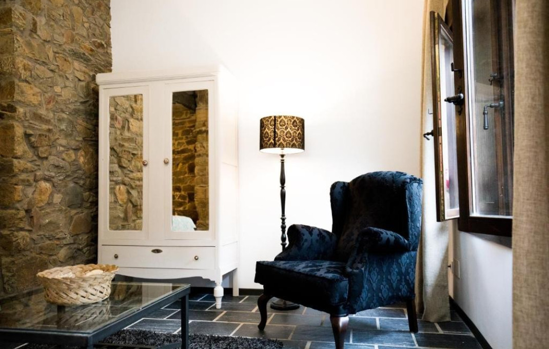 Venta - Hoteles -
León