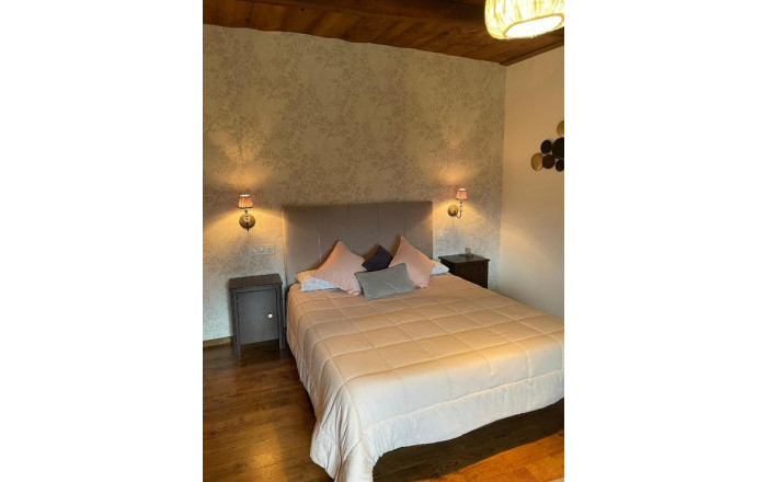 Venta - Hoteles -
León