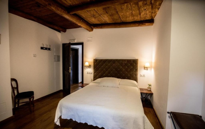 Venta - Hoteles -
León