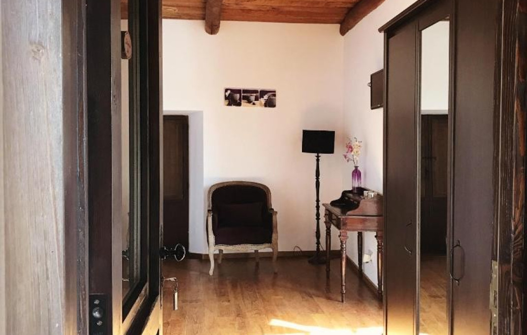 Venta - Hoteles -
León