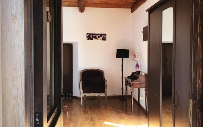 Venta - Hoteles -
León