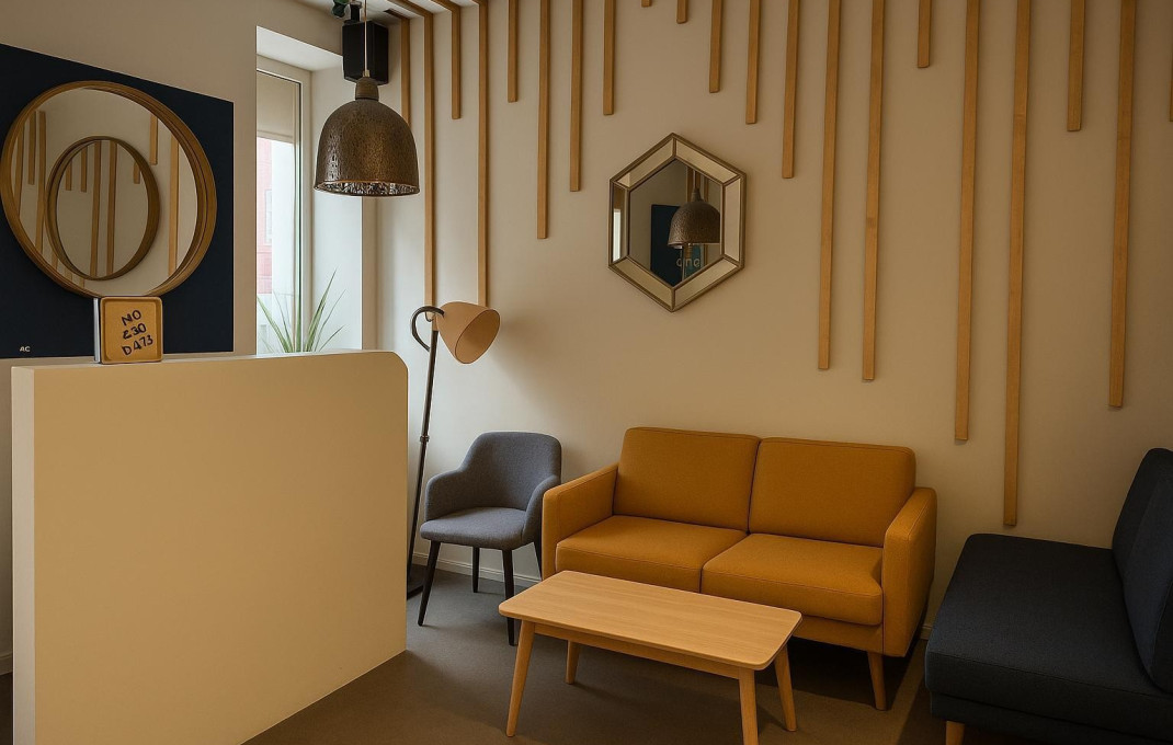 Traspaso - Bar Copas Musical -
Mallorca - Palma