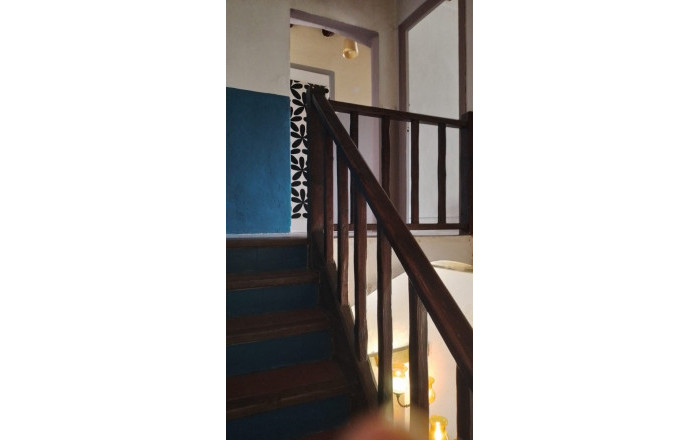 Venta - Casa Rural -
Bajo Ampurdán - Santa Cristina d'Aro 