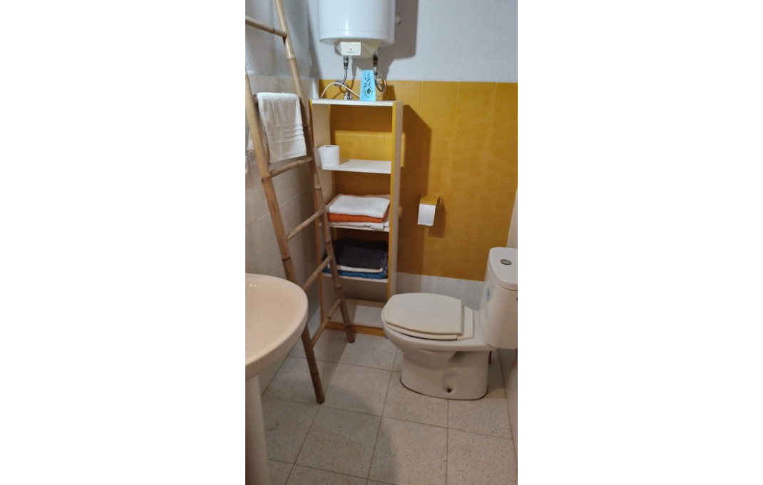 Venta - Casa Rural -
Bajo Ampurdán - Santa Cristina d'Aro 